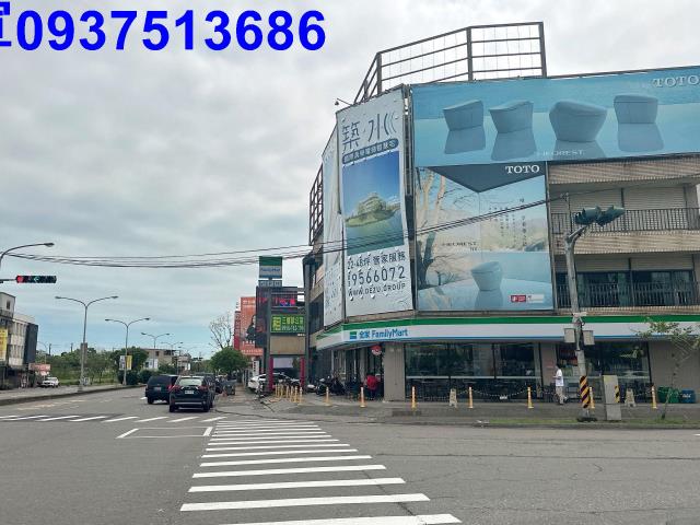 宜蘭宜蘭市建地-4