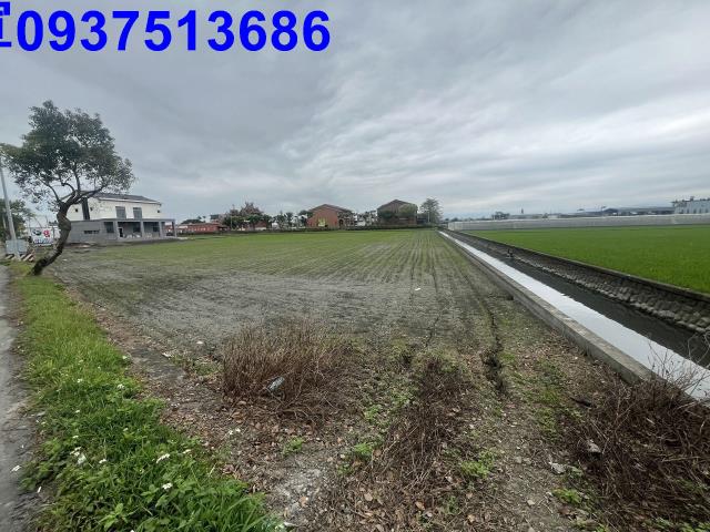 宜蘭礁溪農地-9