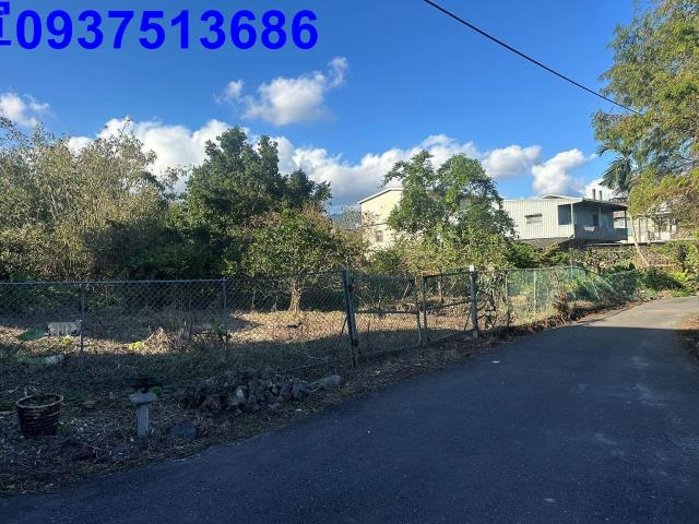 宜蘭員山農地-13