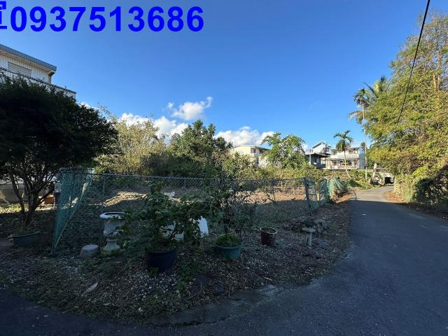 宜蘭員山農地-7