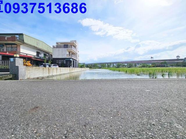 宜蘭冬山農地-9