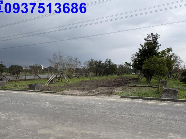 宜蘭員山農地-7