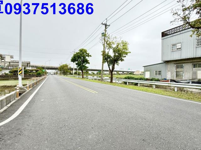 宜蘭壯圍農地-14