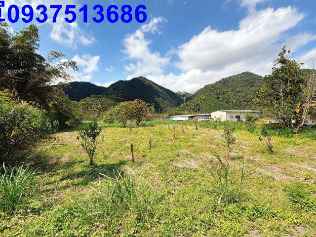 宜蘭員山農地-5