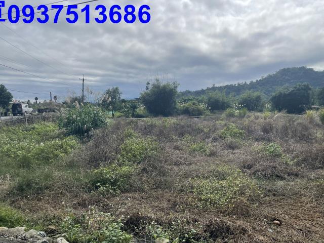 宜蘭員山農地-4