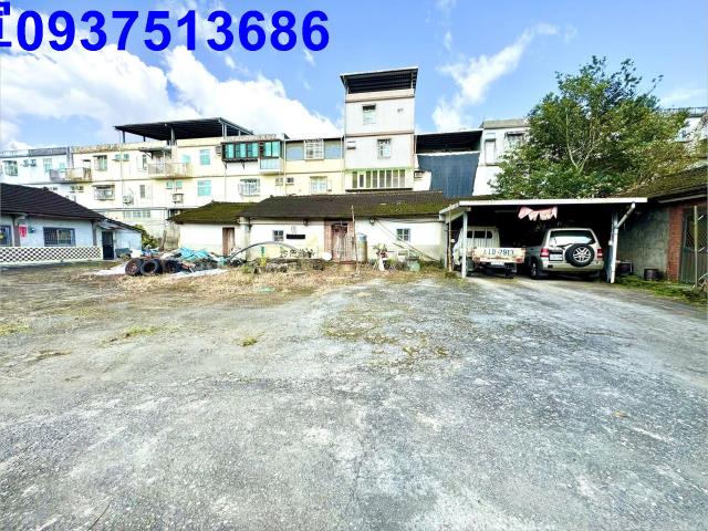 宜蘭員山建地-5