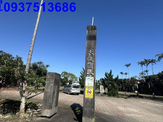 宜蘭冬山農地-13