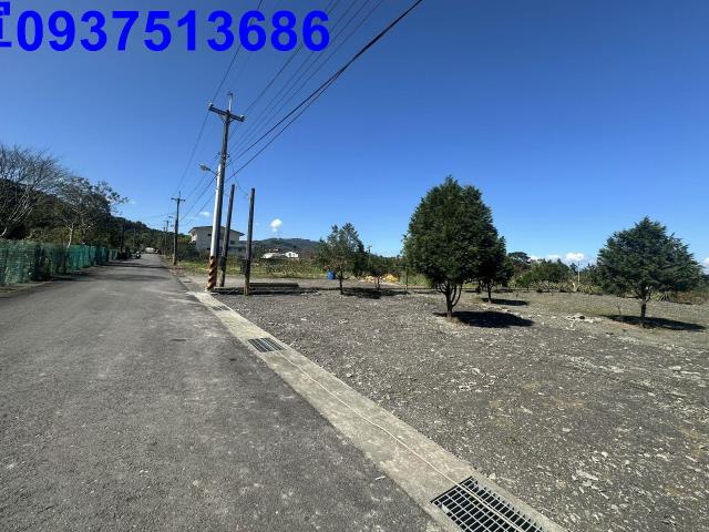 宜蘭冬山農地-7