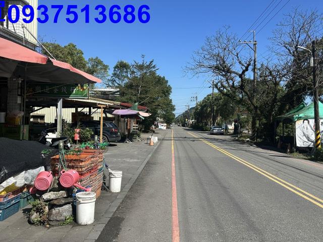 宜蘭冬山農地-9