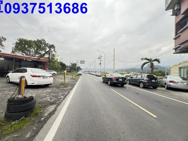 宜蘭礁溪建地-15