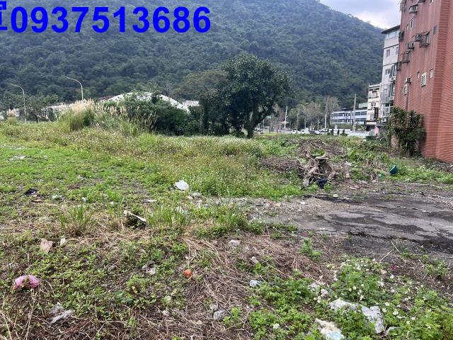 宜蘭礁溪建地-1