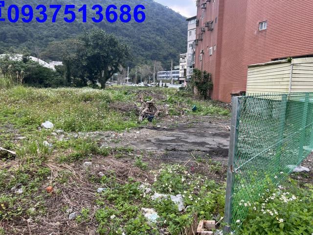 宜蘭礁溪建地-2