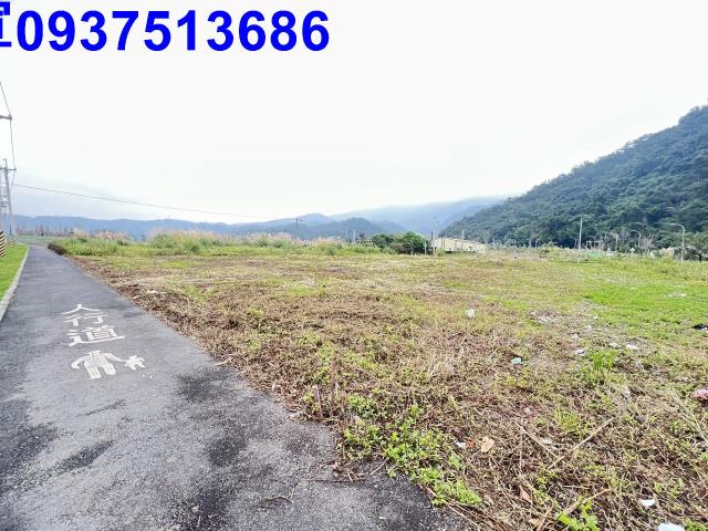 宜蘭礁溪建地-8