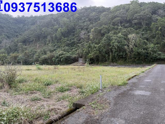 宜蘭員山農地-11