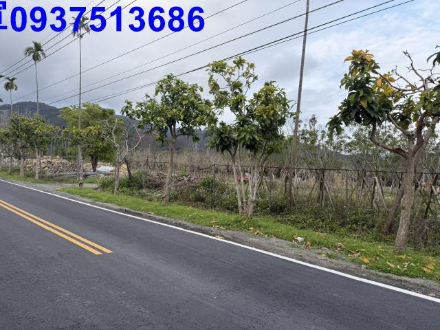 宜蘭員山農地-2