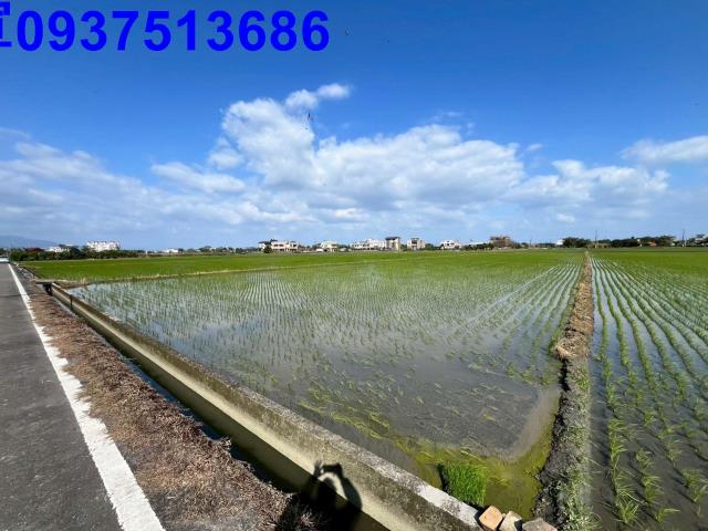 宜蘭礁溪農地-15