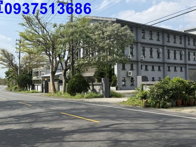 宜蘭頭城建地-7