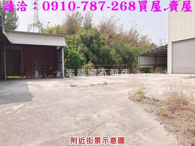 高雄大寮農地-8