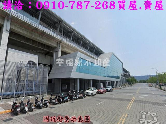 彰化社頭農地-15