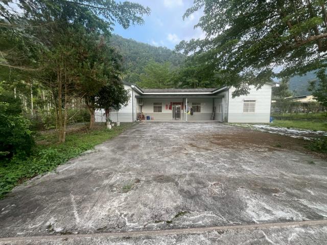 埔里農地-14