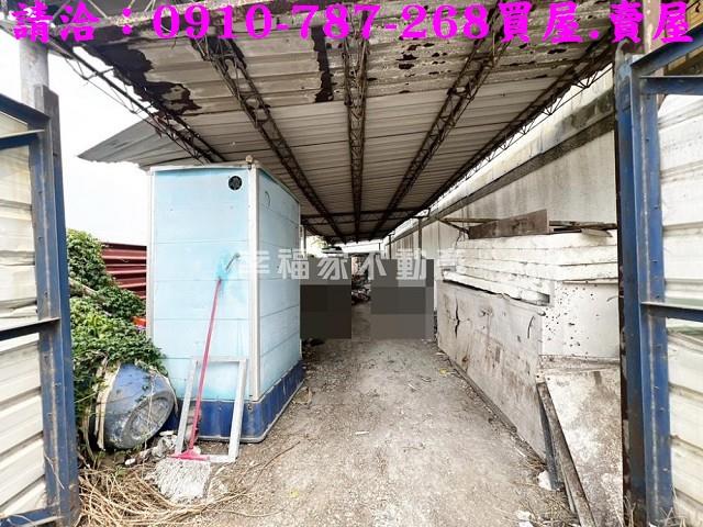 仁德建地_住宅地-5