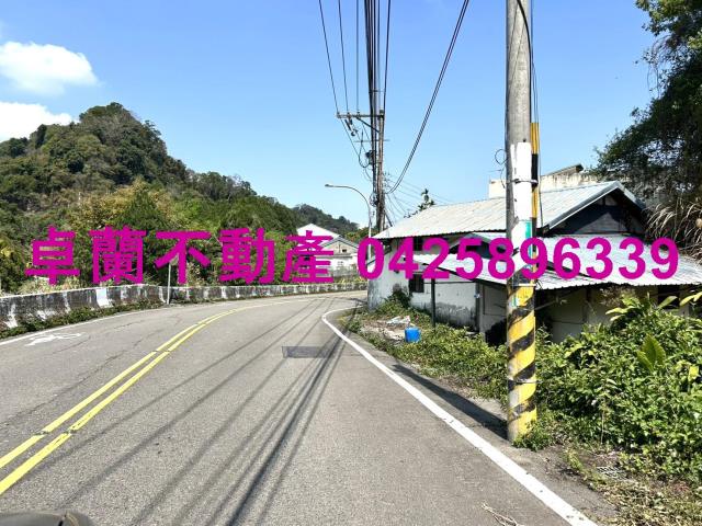 苗栗農地_建地-3