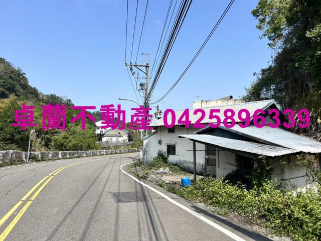 苗栗農地_建地-5