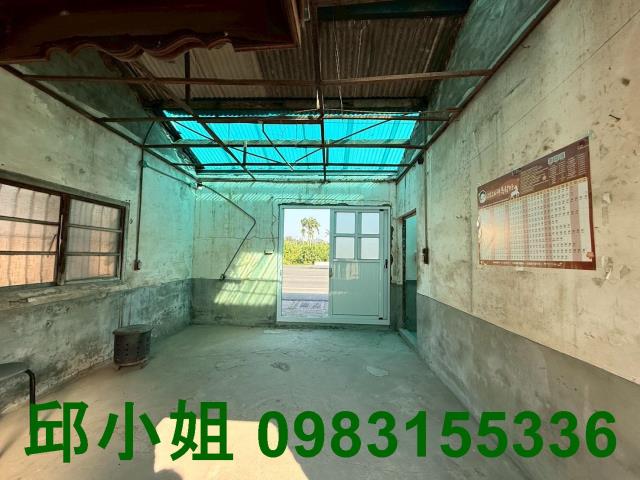 雲林建地-10