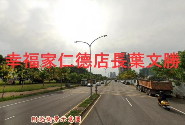 台南善化農地-9