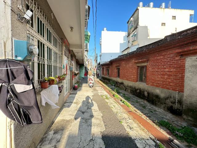 台南新化建地-6