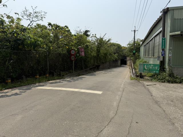 桃園八德農地-10