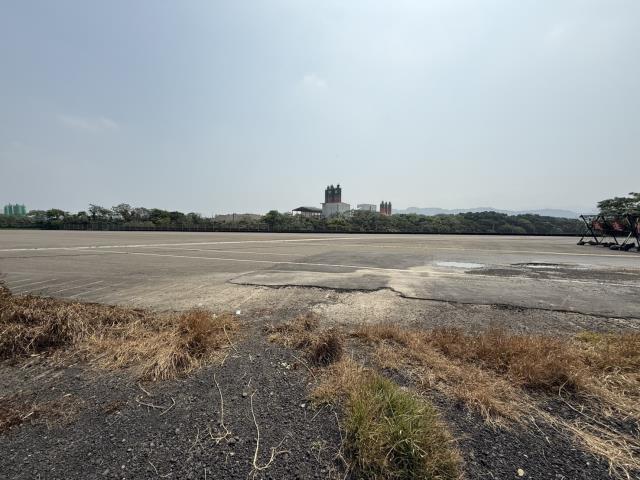 桃園八德農地-1