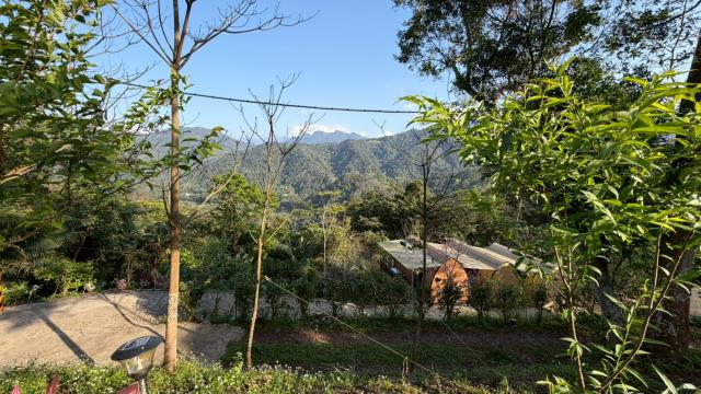 新竹北埔農地_山坡地-15