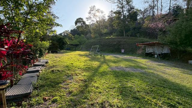 新竹北埔農地_山坡地-1