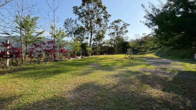 新竹北埔農地_山坡地-2