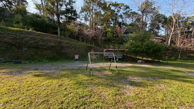 新竹北埔農地_山坡地-3