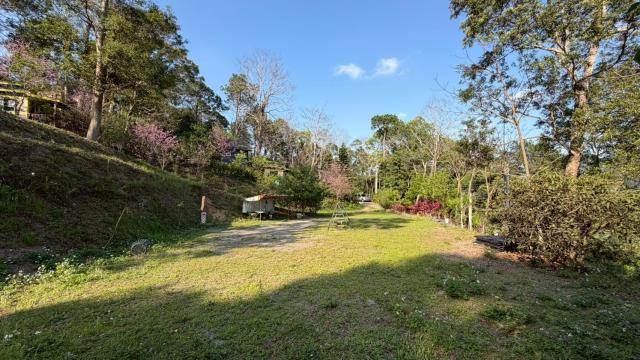 新竹北埔農地_山坡地-4