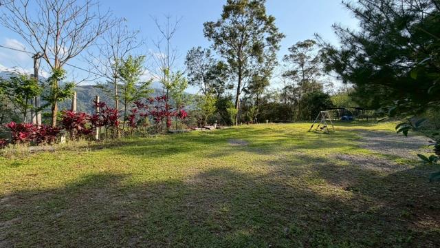 新竹北埔農地_山坡地-5