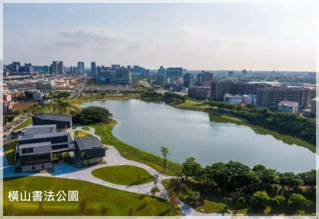 中壢青埔A18建地售