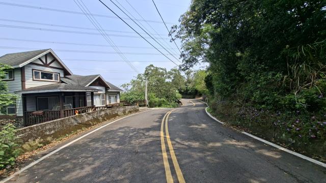 峨眉農地_山坡地_休閒地-2