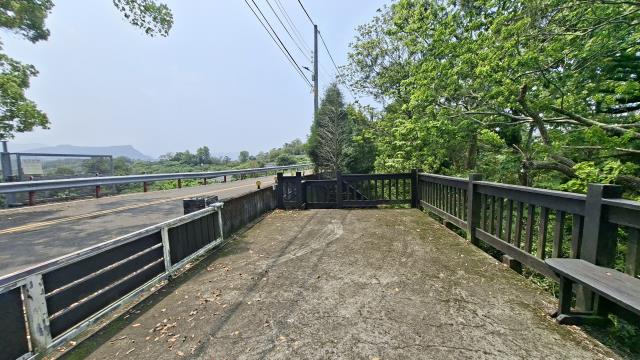 峨眉農地_山坡地_休閒地-3