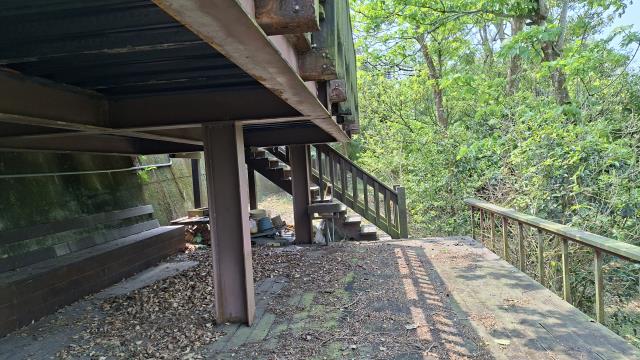 峨眉農地_山坡地_休閒地-5