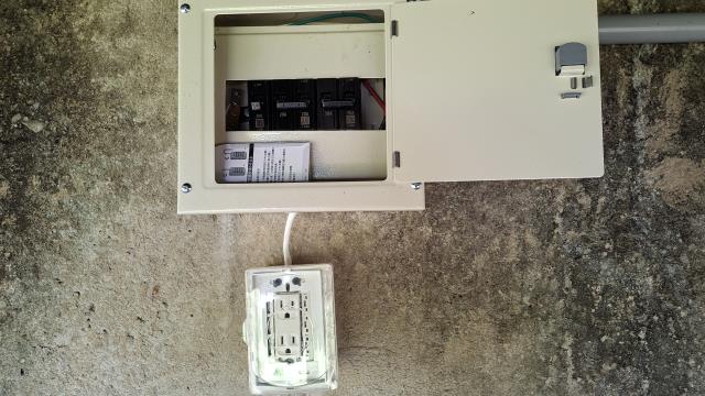 峨眉農地_山坡地_休閒地-7