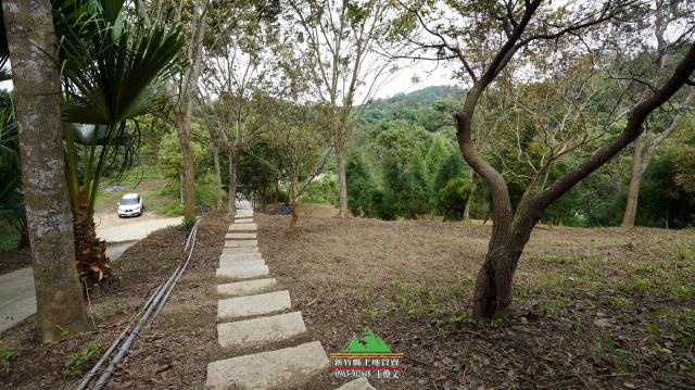 北埔農地_山坡地_休閒地-15