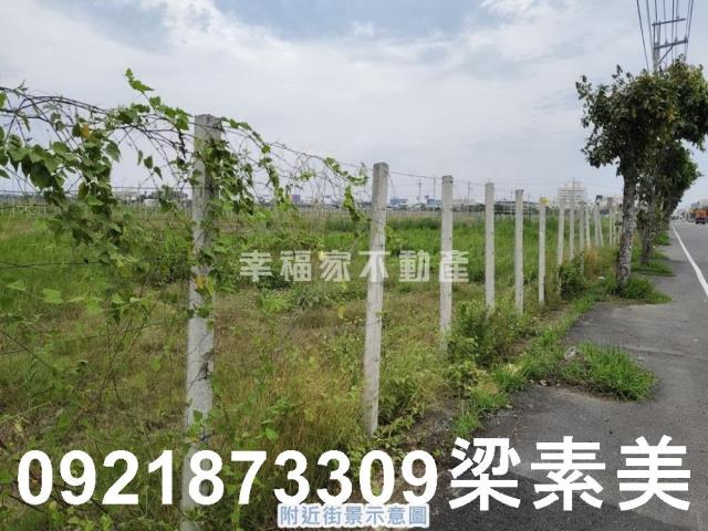 安南建地-4