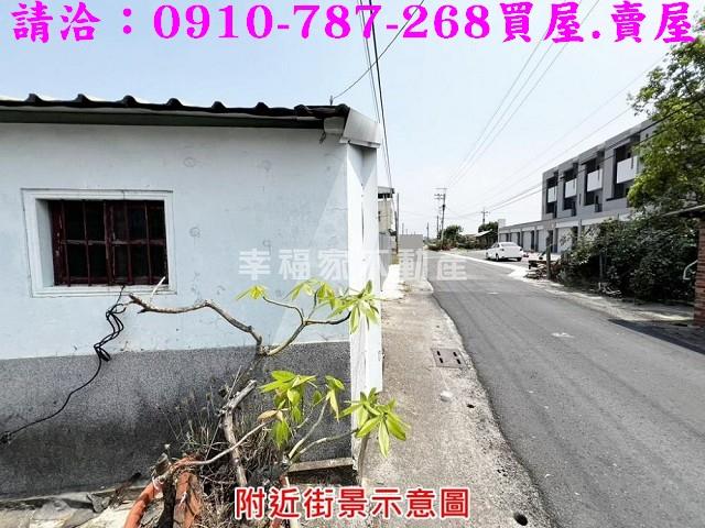 台南建地-10