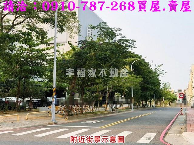 台南建地_住宅地-10