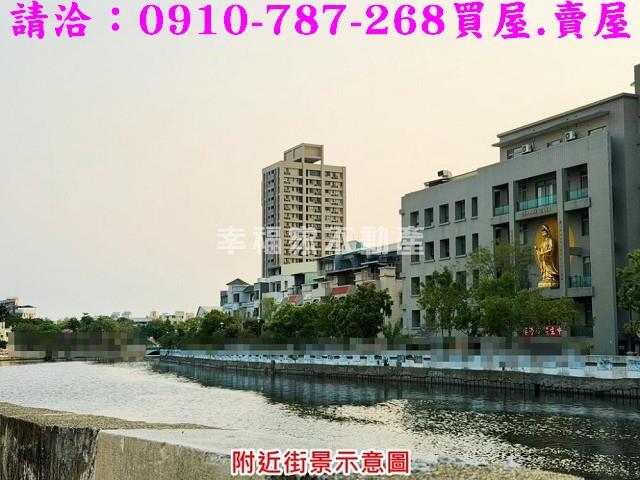 台南建地_住宅地-12