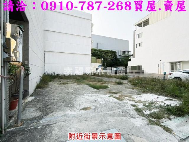 台南建地_住宅地-3