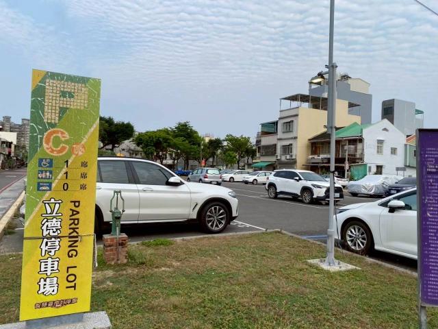 台南東區建地-9